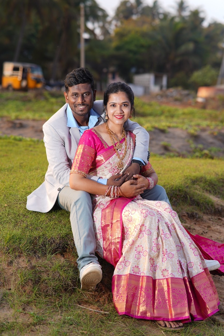 wedding photo 4